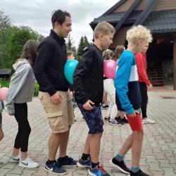 05 135517 2022 01 20