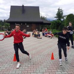 08 135517 2022 01 20