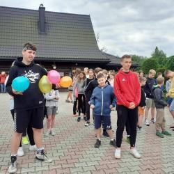 10 135517 2022 01 20