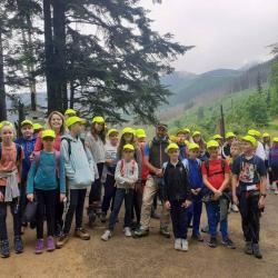 12 135517 2022 01 20