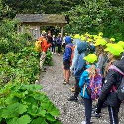 14 135517 2022 01 20