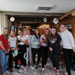 15 135517 2022 01 20