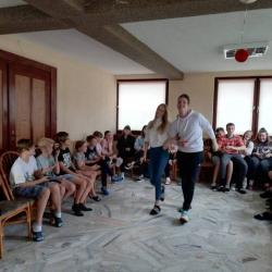 16 135517 2022 01 20