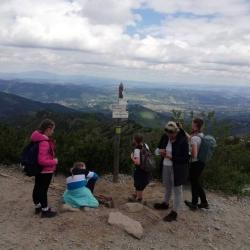 17 135517 2022 01 20