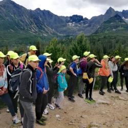 18 135517 2022 01 20