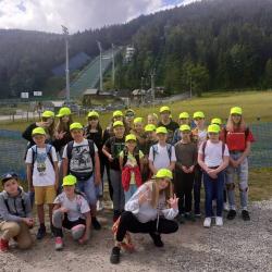 31 135518 2022 01 20