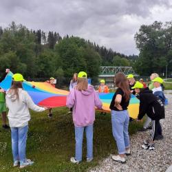 34 135518 2022 01 20