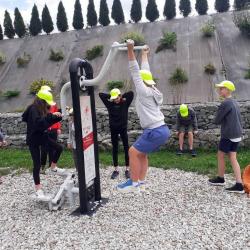 35 135518 2022 01 20