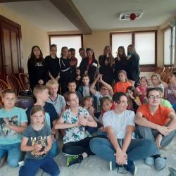 37 135519 2022 01 20