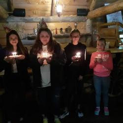 41 135519 2022 01 20