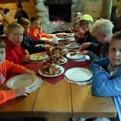 42 135519 2022 01 20