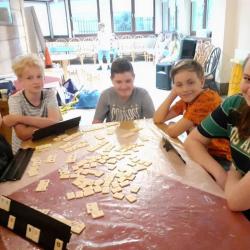 43 135519 2022 01 20