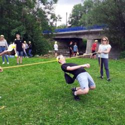 45 135519 2022 01 20