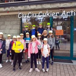 47 135519 2022 01 20