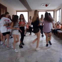 48 135519 2022 01 20